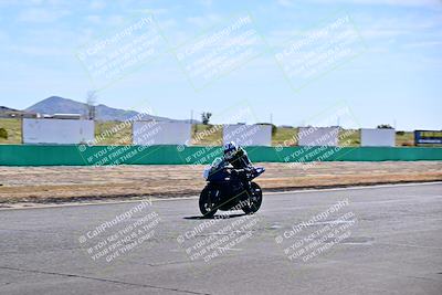 media/Apr-12-2024-2WTD (Fri) [[cde236eda6]]/B Group/Session 2 (start finish)/